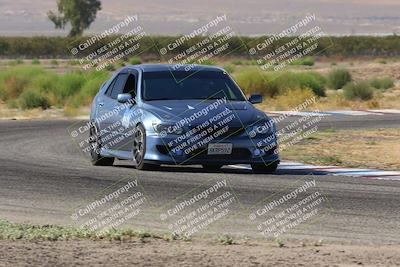 media/Oct-04-2025-OnGrid (Sat) [[44bd565ffa]]/Yellow Group/Sunrise/